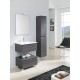 Mueble de Baño Look