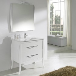 Mueble de Baño Epoca