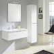 Mueble de Baño Look