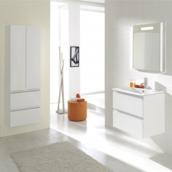 Mueble de Baño Espace