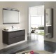 Mueble Baño Swing