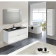 Mueble Baño Swing