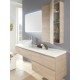 Mueble de Baño Over