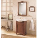 Mueble de Baño Rustico Provence